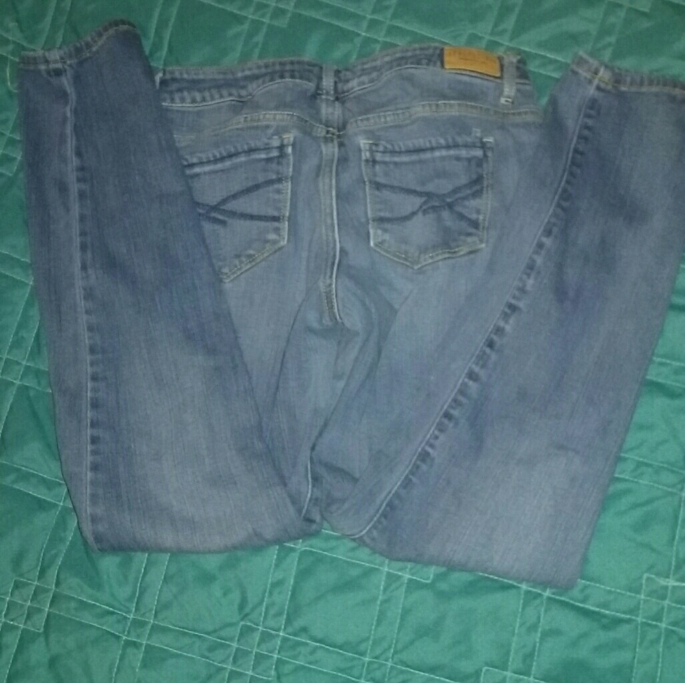 Aéropostale Jeggings